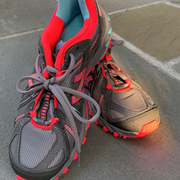 new balance 759 women navy